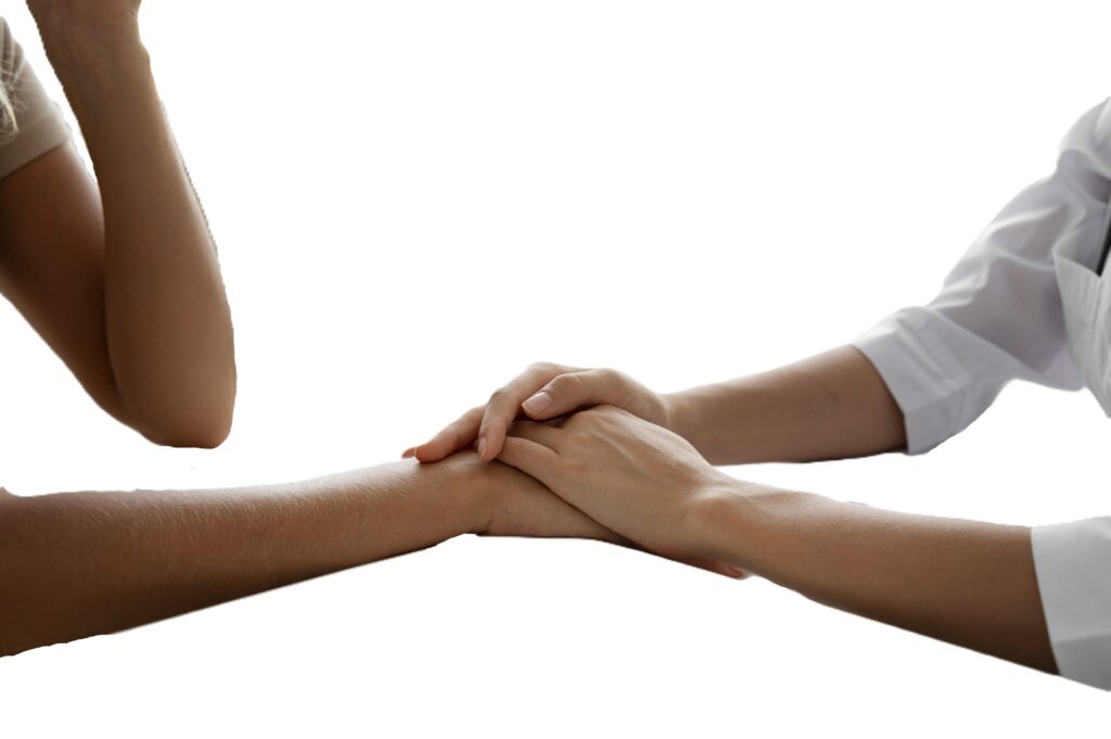 psihološka podrška u ishrani NutriMed Beograd