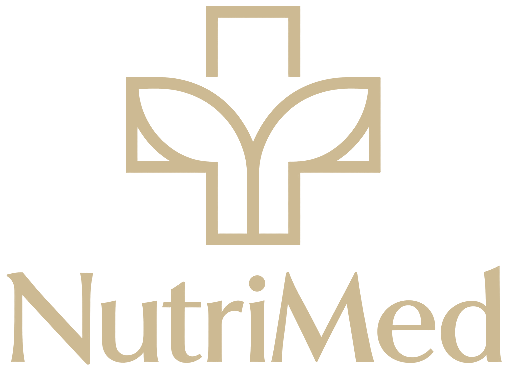 NutriMed